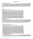 Fig. 99 - Flagellin related polypeptides and uses thereof
