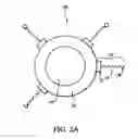 Fig. 03 - Inorganic particle conjugates