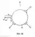 Fig. 04 - Inorganic particle conjugates