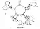 Fig. 07 - Inorganic particle conjugates