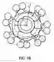 Fig. 08 - Inorganic particle conjugates