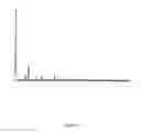 Fig. 02 - Method for preparing metal-organic framework crystallised and porous aluminium aromatic azocarboxylates