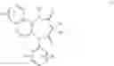 Fig. 02 - Diazepinedione derivative
