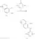 Fig. 06 - Diazepinedione derivative