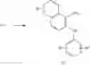 Fig. 07 - Diazepinedione derivative
