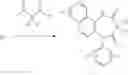 Fig. 08 - Diazepinedione derivative
