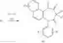 Fig. 09 - Diazepinedione derivative