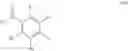 Fig. 07 - BENZOXAZINONE COMPOUND, METHOD FOR PRODUCING THE SAME, AND PHARMACEUTICAL COMPOSITION CONTAINING THE SAME