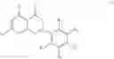Fig. 08 - BENZOXAZINONE COMPOUND, METHOD FOR PRODUCING THE SAME, AND PHARMACEUTICAL COMPOSITION CONTAINING THE SAME