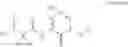 Fig. 02 - Organic Compounds