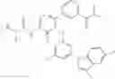 Fig. 131 - Organic Compounds