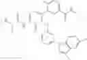 Fig. 166 - Organic Compounds