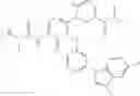 Fig. 167 - Organic Compounds