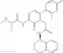 Fig. 49 - Organic Compounds