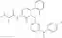 Fig. 85 - Organic Compounds