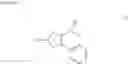 Fig. 08 - Thiazole derivative and process for producing same