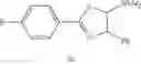 Fig. 22 - Thiazole derivative and process for producing same