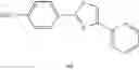 Fig. 35 - Thiazole derivative and process for producing same