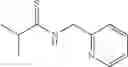 Fig. 40 - Thiazole derivative and process for producing same
