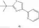 Fig. 43 - Thiazole derivative and process for producing same