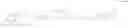 Fig. 44 - Thiazole derivative and process for producing same