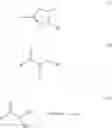 Fig. 45 - Thiazole derivative and process for producing same
