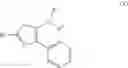 Fig. 49 - Thiazole derivative and process for producing same