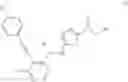Fig. 02 - Heterocyclic compound and use of the same