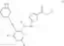 Fig. 07 - Heterocyclic compound and use of the same