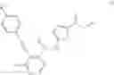 Fig. 08 - Heterocyclic compound and use of the same