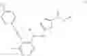 Fig. 09 - Heterocyclic compound and use of the same