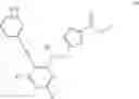 Fig. 22 - Heterocyclic compound and use of the same