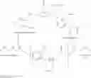 Fig. 02 - Method for producing carboxylic anhydride and arylboronic acid compound