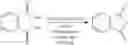 Fig. 04 - Method for producing carboxylic anhydride and arylboronic acid compound