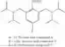 Fig. 05 - Method for producing carboxylic anhydride and arylboronic acid compound