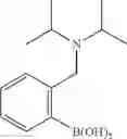 Fig. 06 - Method for producing carboxylic anhydride and arylboronic acid compound