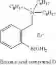 Fig. 08 - Method for producing carboxylic anhydride and arylboronic acid compound