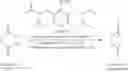 Fig. 10 - Method for producing carboxylic anhydride and arylboronic acid compound