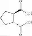 Fig. 13 - Method for producing carboxylic anhydride and arylboronic acid compound