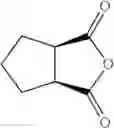 Fig. 14 - Method for producing carboxylic anhydride and arylboronic acid compound