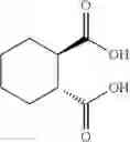 Fig. 15 - Method for producing carboxylic anhydride and arylboronic acid compound