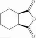 Fig. 16 - Method for producing carboxylic anhydride and arylboronic acid compound