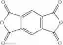 Fig. 18 - Method for producing carboxylic anhydride and arylboronic acid compound