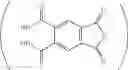 Fig. 19 - Method for producing carboxylic anhydride and arylboronic acid compound