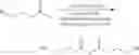 Fig. 20 - Method for producing carboxylic anhydride and arylboronic acid compound