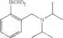 Fig. 25 - Method for producing carboxylic anhydride and arylboronic acid compound