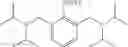 Fig. 27 - Method for producing carboxylic anhydride and arylboronic acid compound