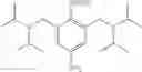 Fig. 28 - Method for producing carboxylic anhydride and arylboronic acid compound