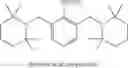 Fig. 29 - Method for producing carboxylic anhydride and arylboronic acid compound