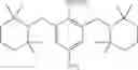 Fig. 30 - Method for producing carboxylic anhydride and arylboronic acid compound